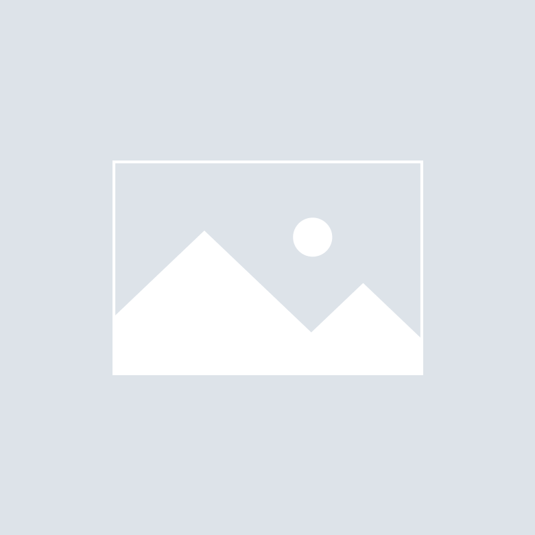 Item 1 – Ideas and Guidelines