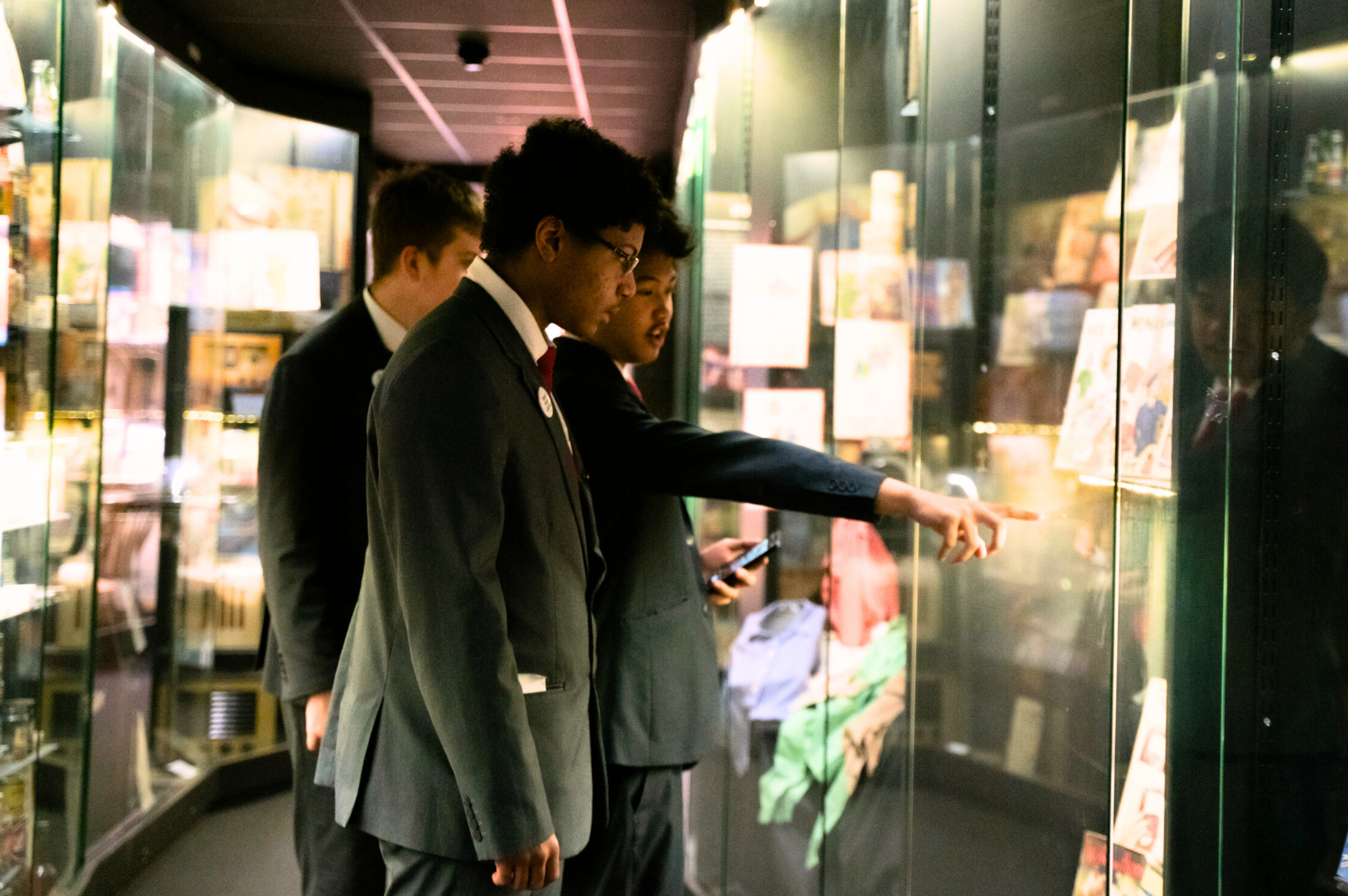 Museum (2)