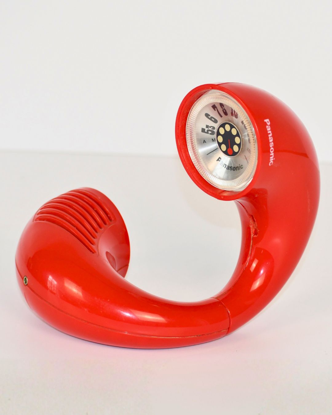 Untitled design (1)